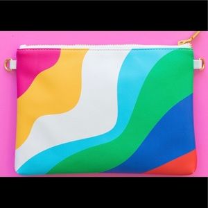 Retro Studio DIY Can’t Clutch This